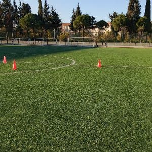 Aygül Ö. profil fotoğrafı
