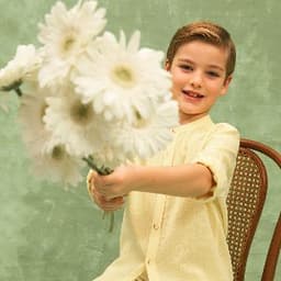 Aygül Ş. profil fotoğrafı