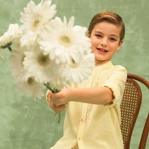 Aygül Ş. profil fotoğrafı
