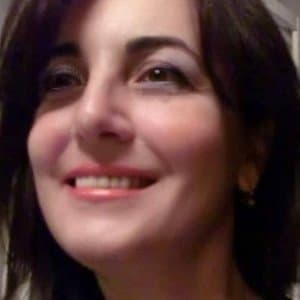 Aygün Y. profil fotoğrafı