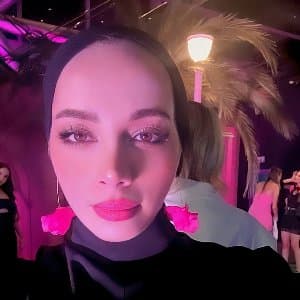 Aygün Y. profil fotoğrafı