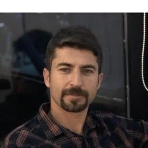 Ayhan A. profil fotoğrafı