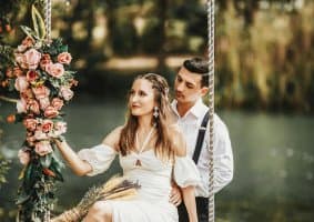 Ayhan W. profil fotoğrafı