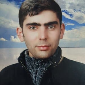 Ayhan A. profil fotoğrafı