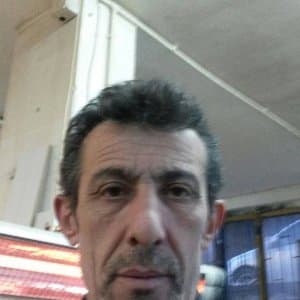 Ayhan D. profil fotoğrafı