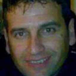 Ayhan G. profil fotoğrafı