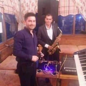 Ayhan G. profil fotoğrafı
