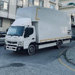 Ayhan G. profil fotoğrafı
