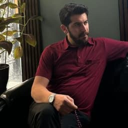 Ayhan O. profil fotoğrafı