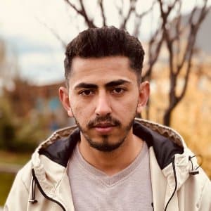 Aykan T. profil fotoğrafı