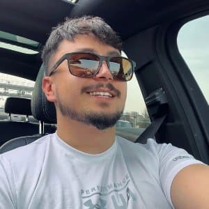 Aykut Ç. profil fotoğrafı
