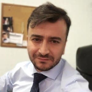 Aykut K. profil fotoğrafı