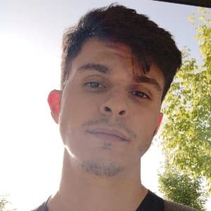 Aykut K. profil fotoğrafı