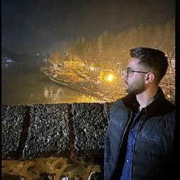 Aykut N. profil fotoğrafı