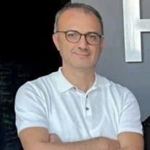 Aykut Ş. profil fotoğrafı