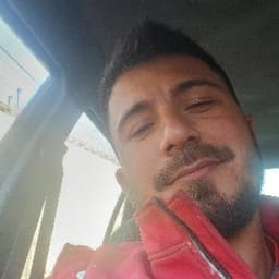Aykut Y. profil fotoğrafı