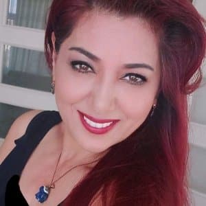 Ayla A. profil fotoğrafı