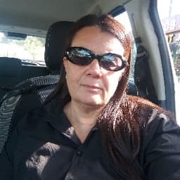 Ayla Ö. profil fotoğrafı