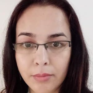 Aylar K. profil fotoğrafı