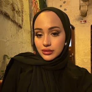 Aylin A. profil fotoğrafı