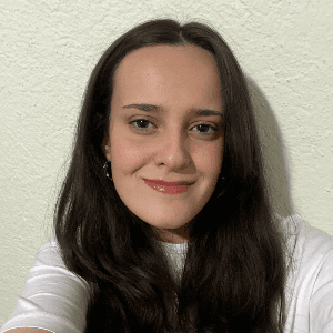 Aylin A. profil fotoğrafı