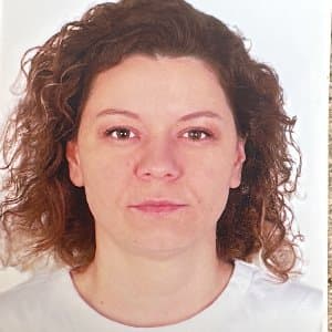 Aylin A. profil fotoğrafı
