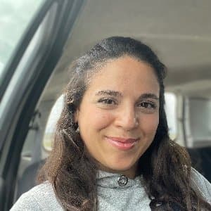 Aylin B. profil fotoğrafı