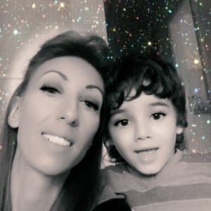 Aylin G. profil fotoğrafı