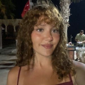 Aylin H. profil fotoğrafı