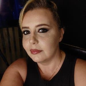 Aylin S. profil fotoğrafı