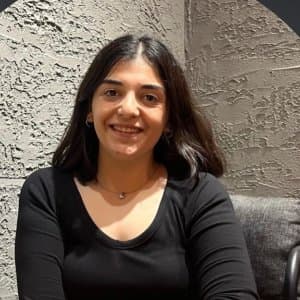 Aylin T. profil fotoğrafı