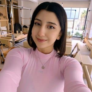 Ayliz A. profil fotoğrafı