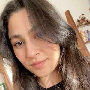 Ayliz O. profil fotoğrafı