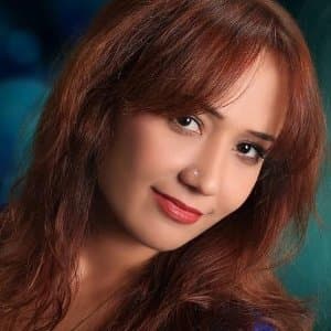 Aynali P. profil fotoğrafı