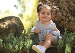 Aynababy F. profil fotoğrafı