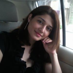 Aynur profil fotoğrafı