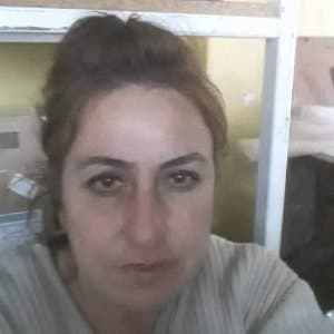 Aynur B. profil fotoğrafı