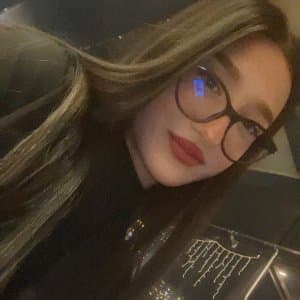 Aynur B. profil fotoğrafı