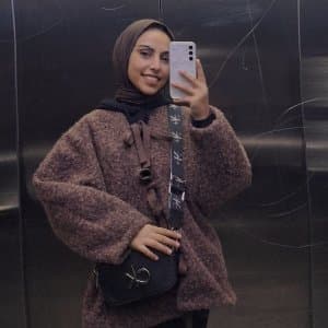 Aynur K. profil fotoğrafı