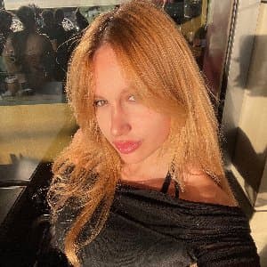 Aynur Ö. profil fotoğrafı
