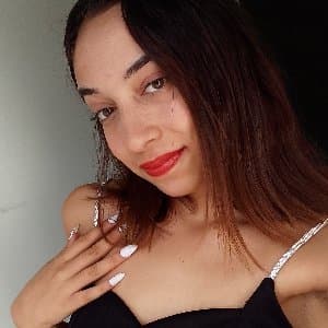 Aynur P. profil fotoğrafı