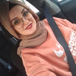 Aynur Y. profil fotoğrafı