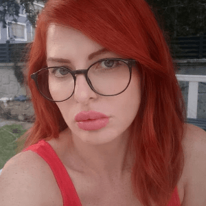 Ayper A. profil fotoğrafı