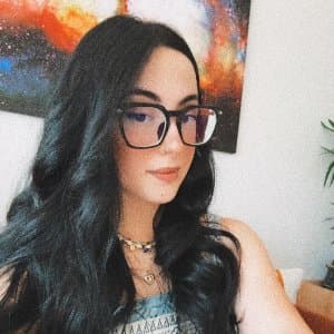 Ayperi K. profil fotoğrafı