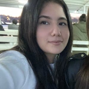 Ayris T. profil fotoğrafı