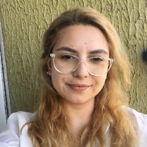 Ayşan Ö. profil fotoğrafı