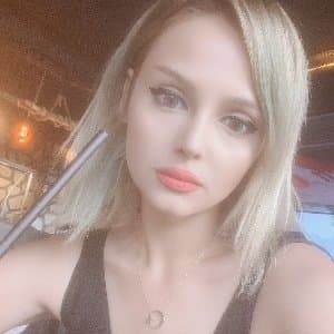 Ayşe profil fotoğrafı