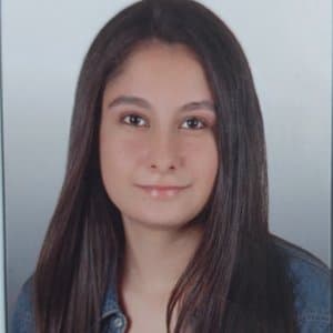 Ayşe A. profil fotoğrafı