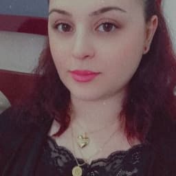 Ayşe A. profil fotoğrafı