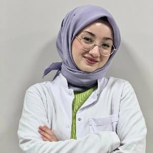 Ayşe A. profil fotoğrafı